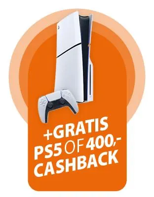 Sony K-55XR8M25BP (2025) BRAVIA 8 II