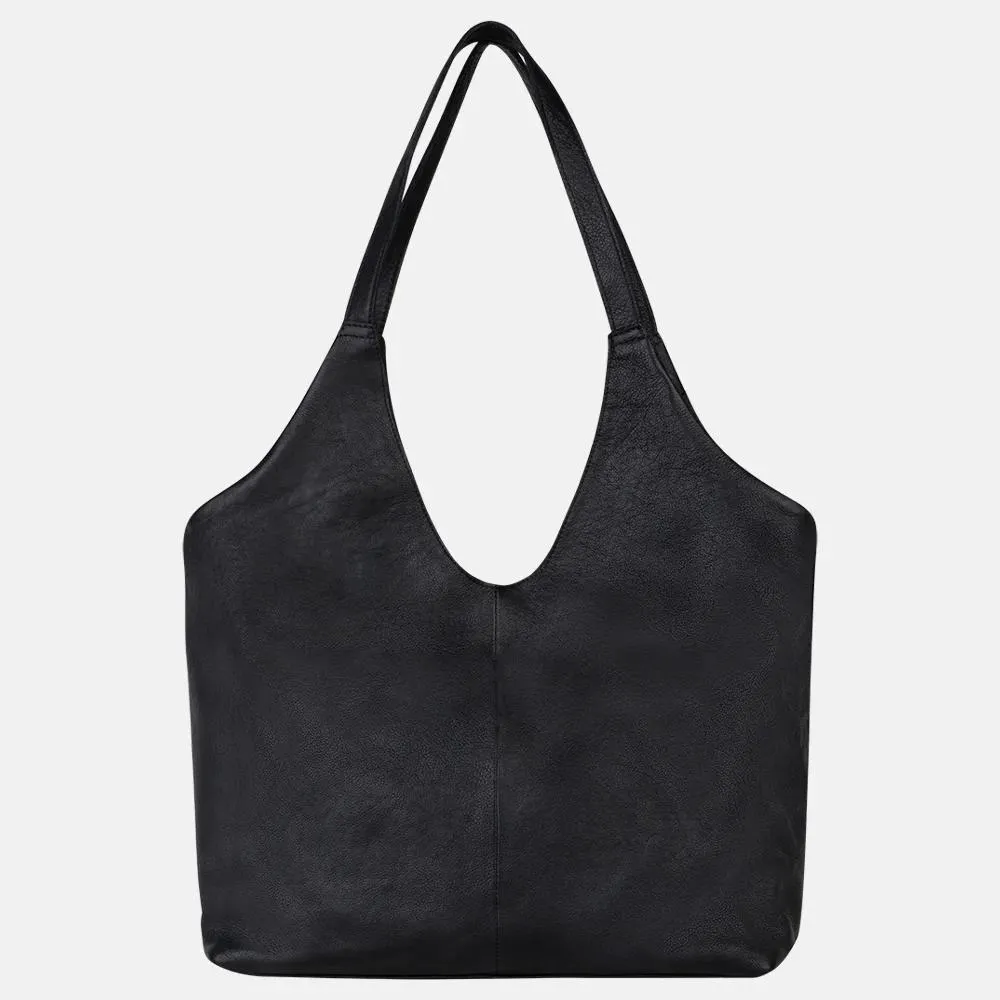 Legend Feda shopper zwart