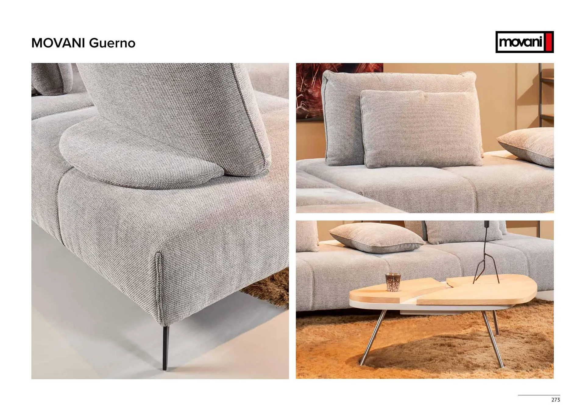 Donjon folder van 1 maart tot 29 februari 2024 - Folder pagina 275