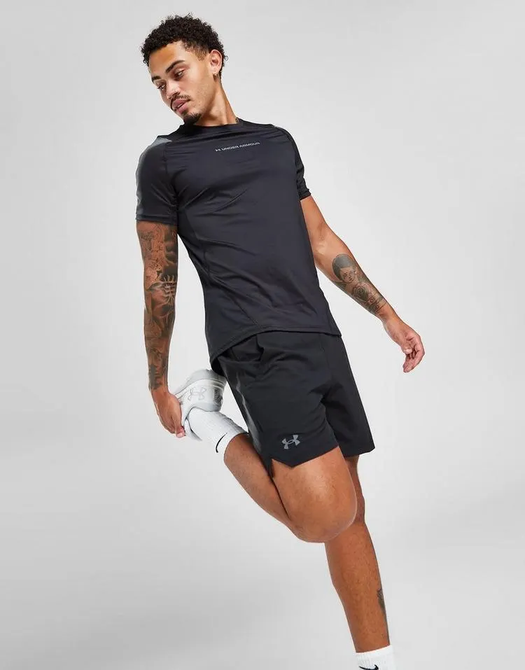 Under Armour Vanish Woven Shorts Heren