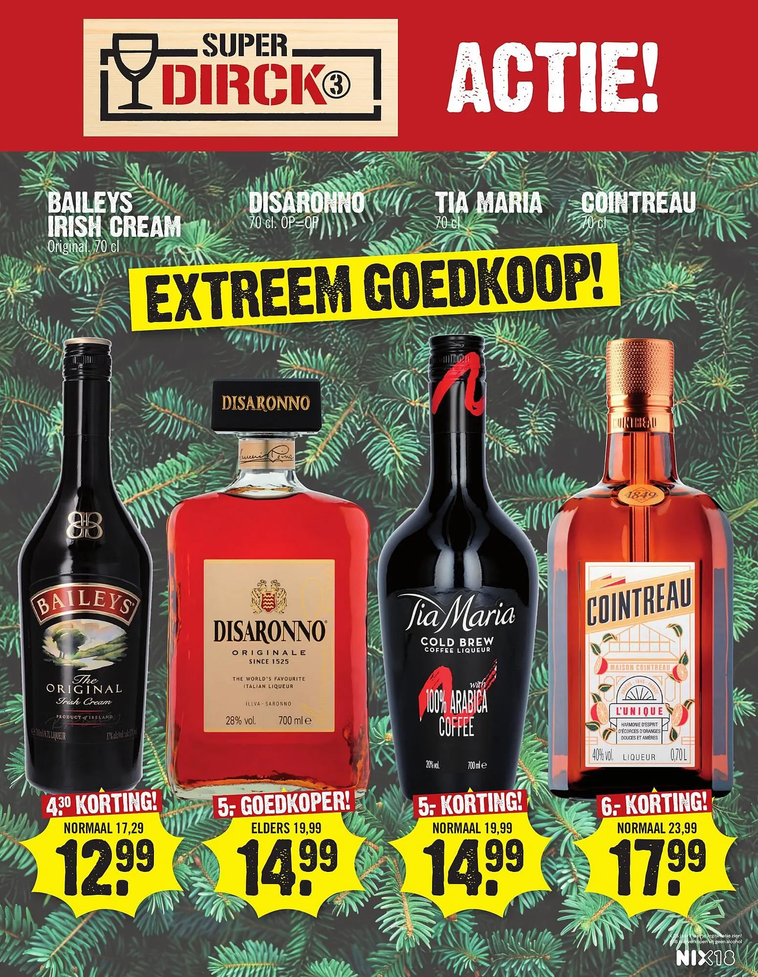 Super Dirck 3 folder - 1