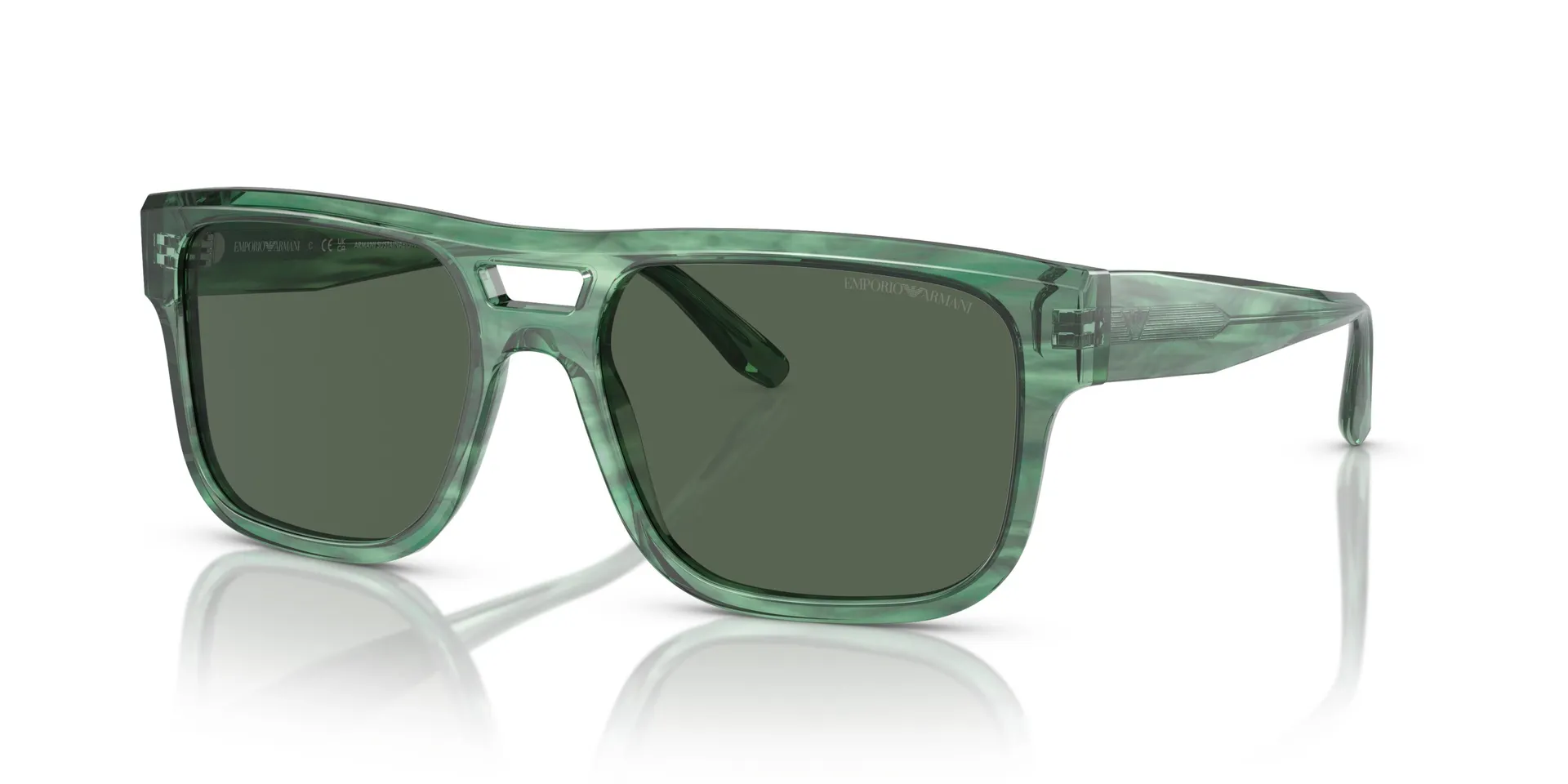 Emporio Armani EA4197 516871