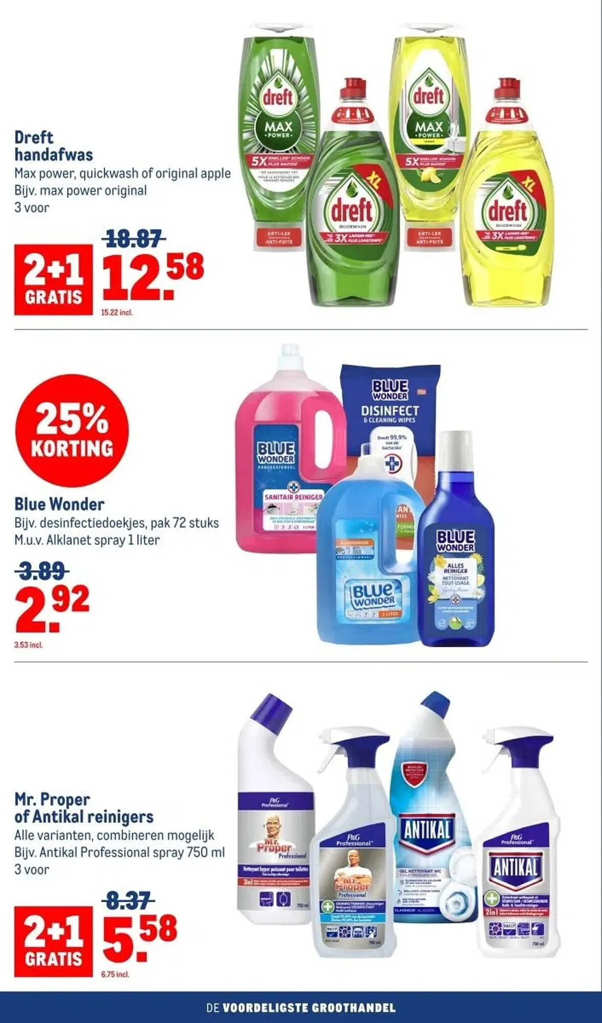 Makro folder van 24 september tot 7 oktober 2025 - Folder pagina 52