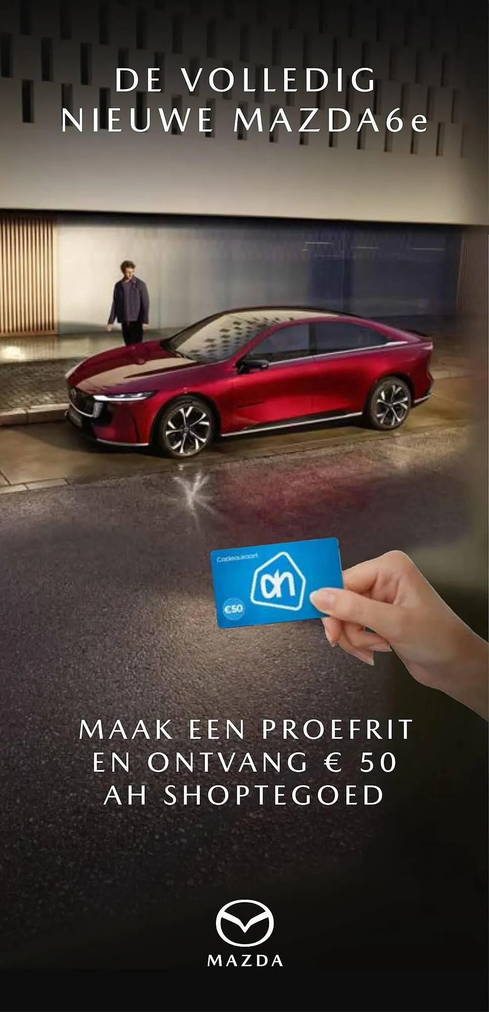 AH XL folder van 2 maart tot 8 maart 2026 - Folder pagina 38