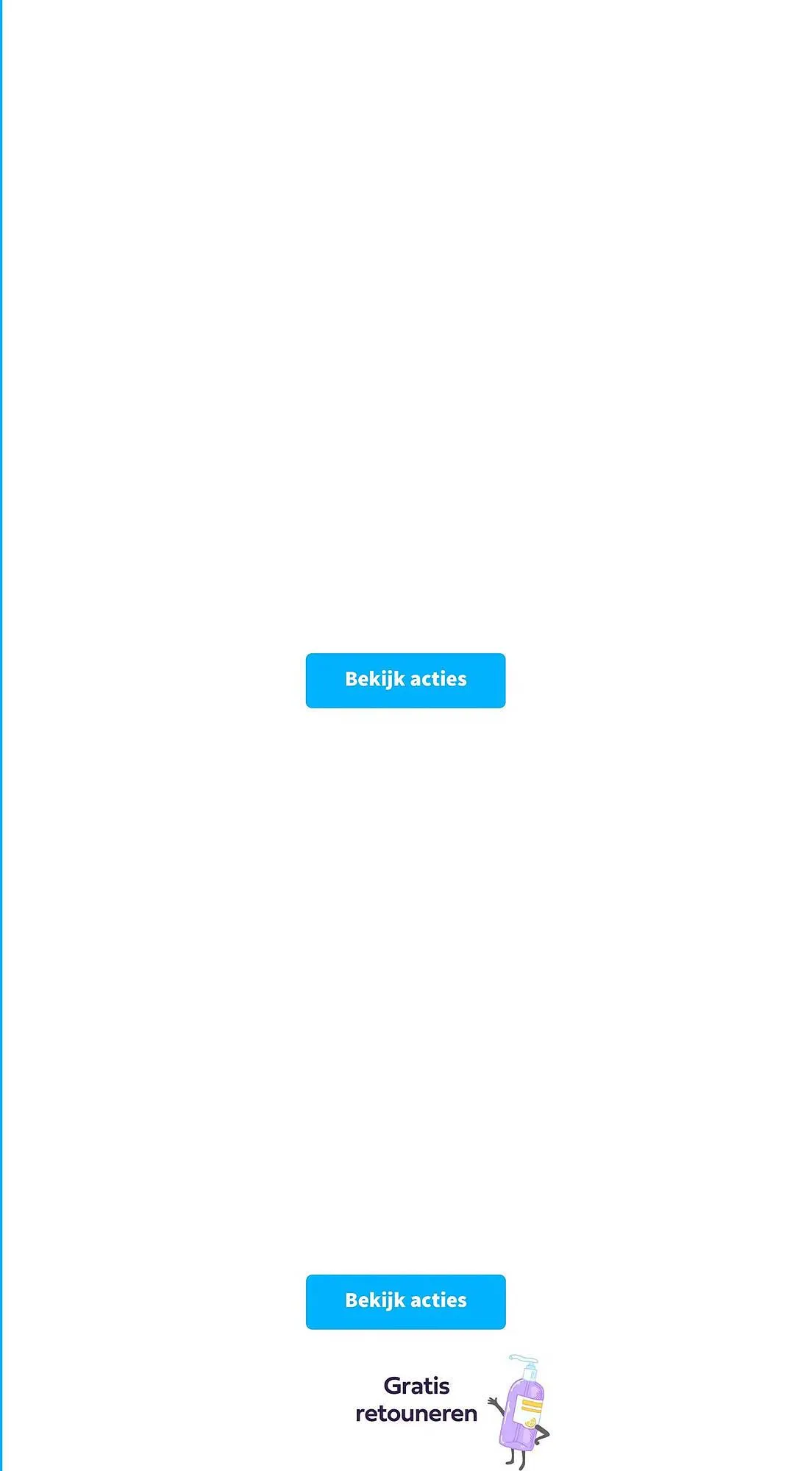 Plein.nl folder van 13 juli tot 18 juli 2025 - Folder pagina 19