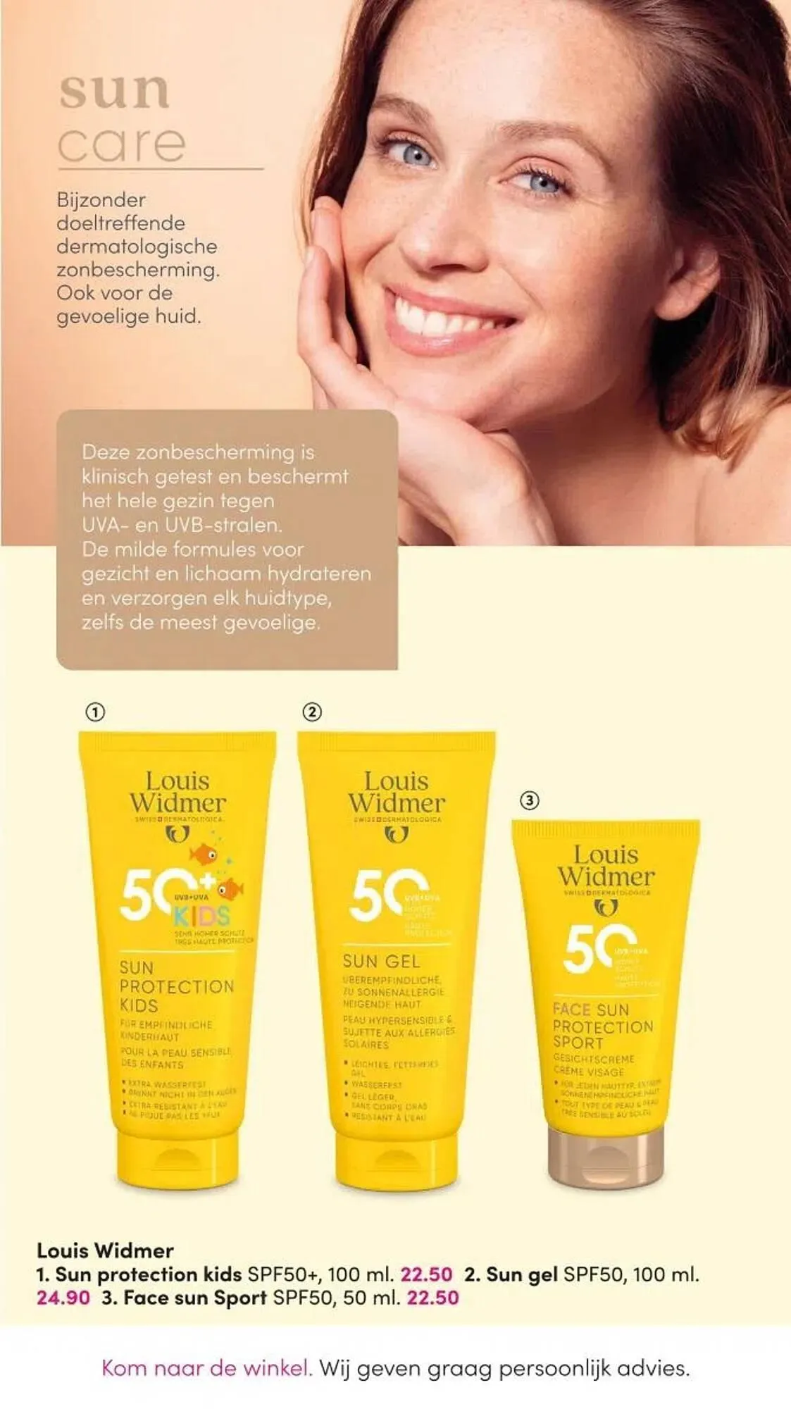 DA folder van 16 juni tot 22 juni 2025 - Folder pagina 21