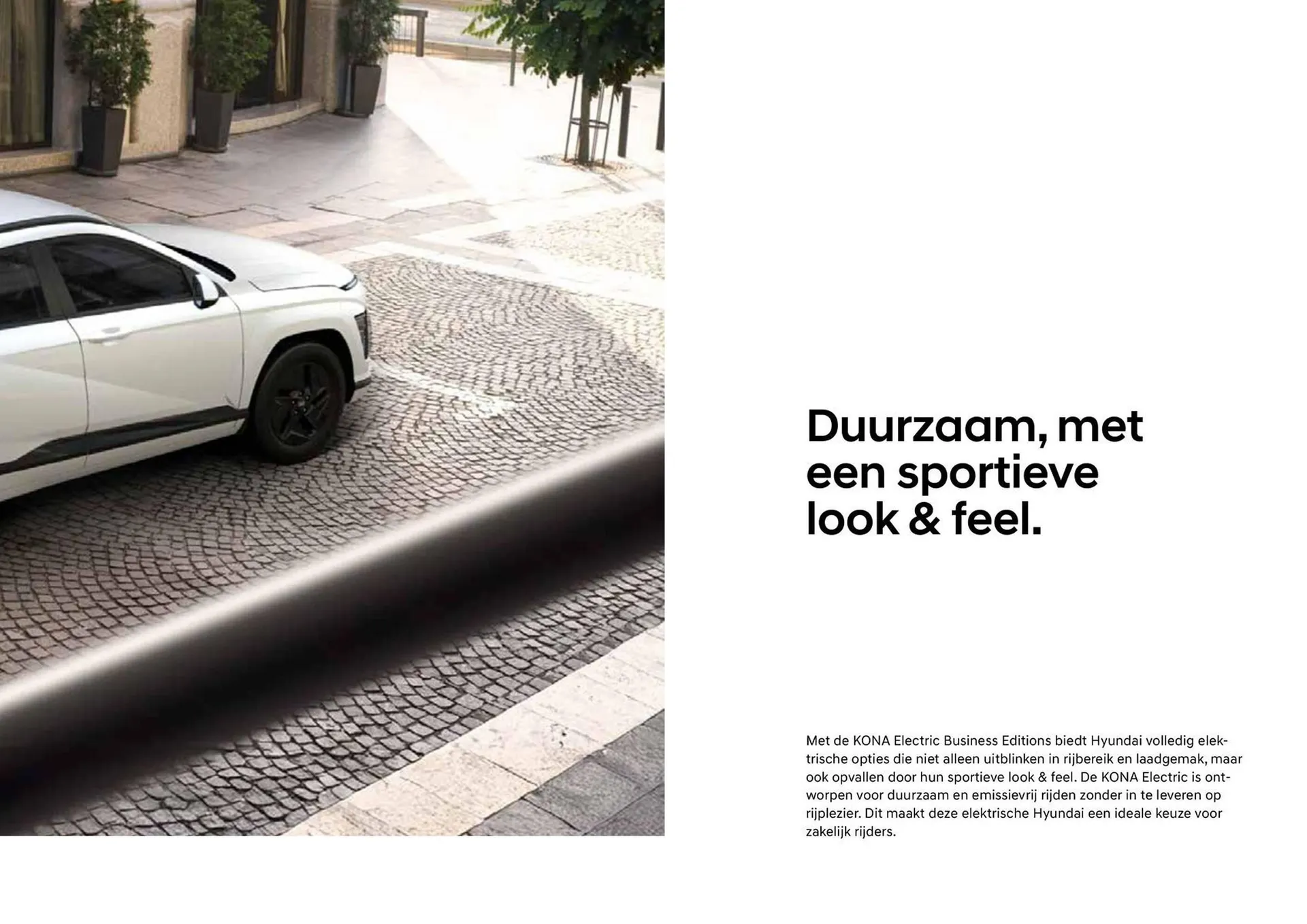 Hyundai folder van 9 juli tot 9 juli 2026 - Folder pagina 3