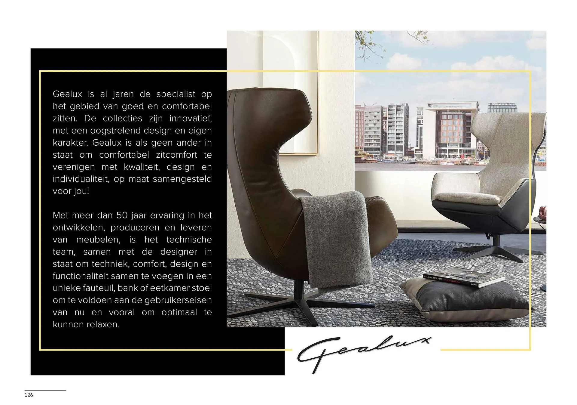 Donjon folder van 1 maart tot 29 februari 2024 - Folder pagina 128