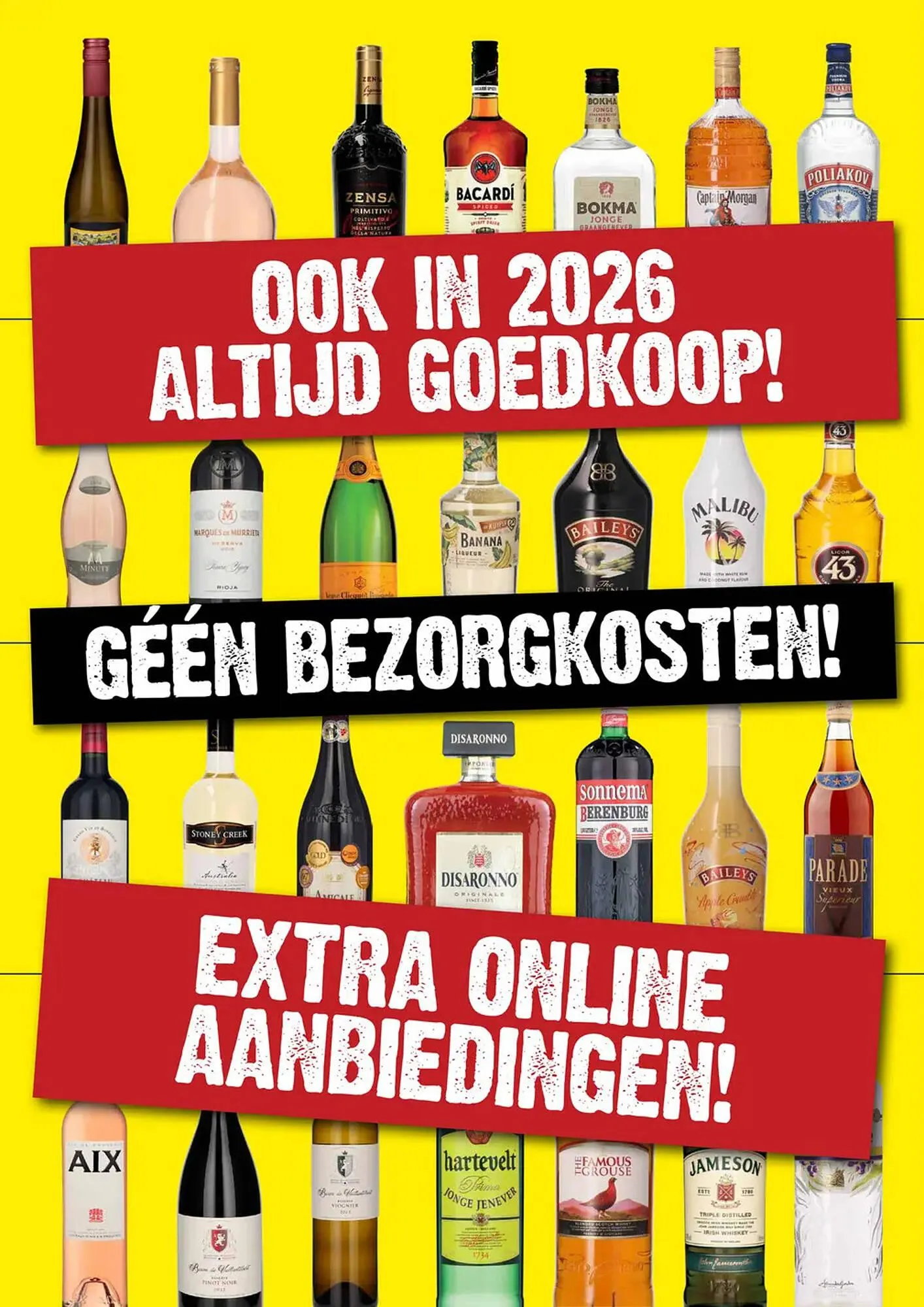 Dirck 3 folder van 7 januari tot 13 januari 2026 - Folder pagina 10