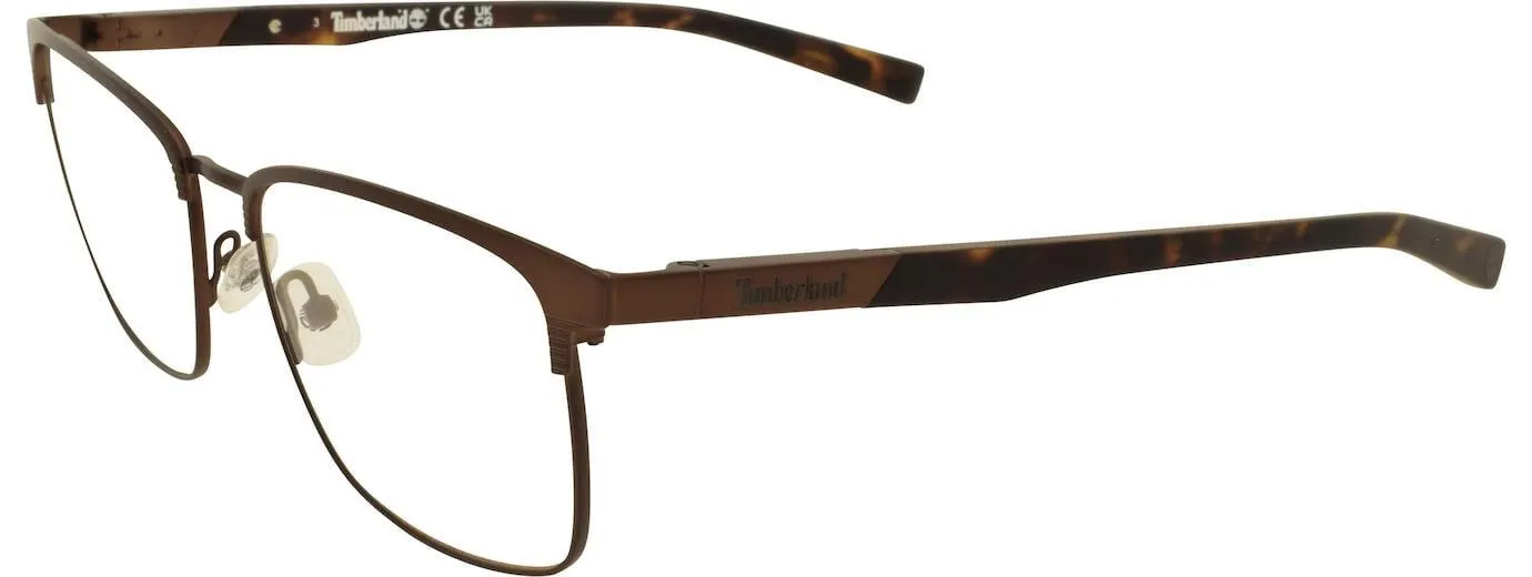 Timberland 1802