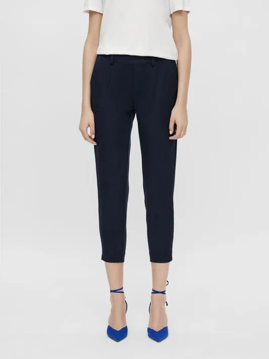 OBJLISA Pants - Sky Captain