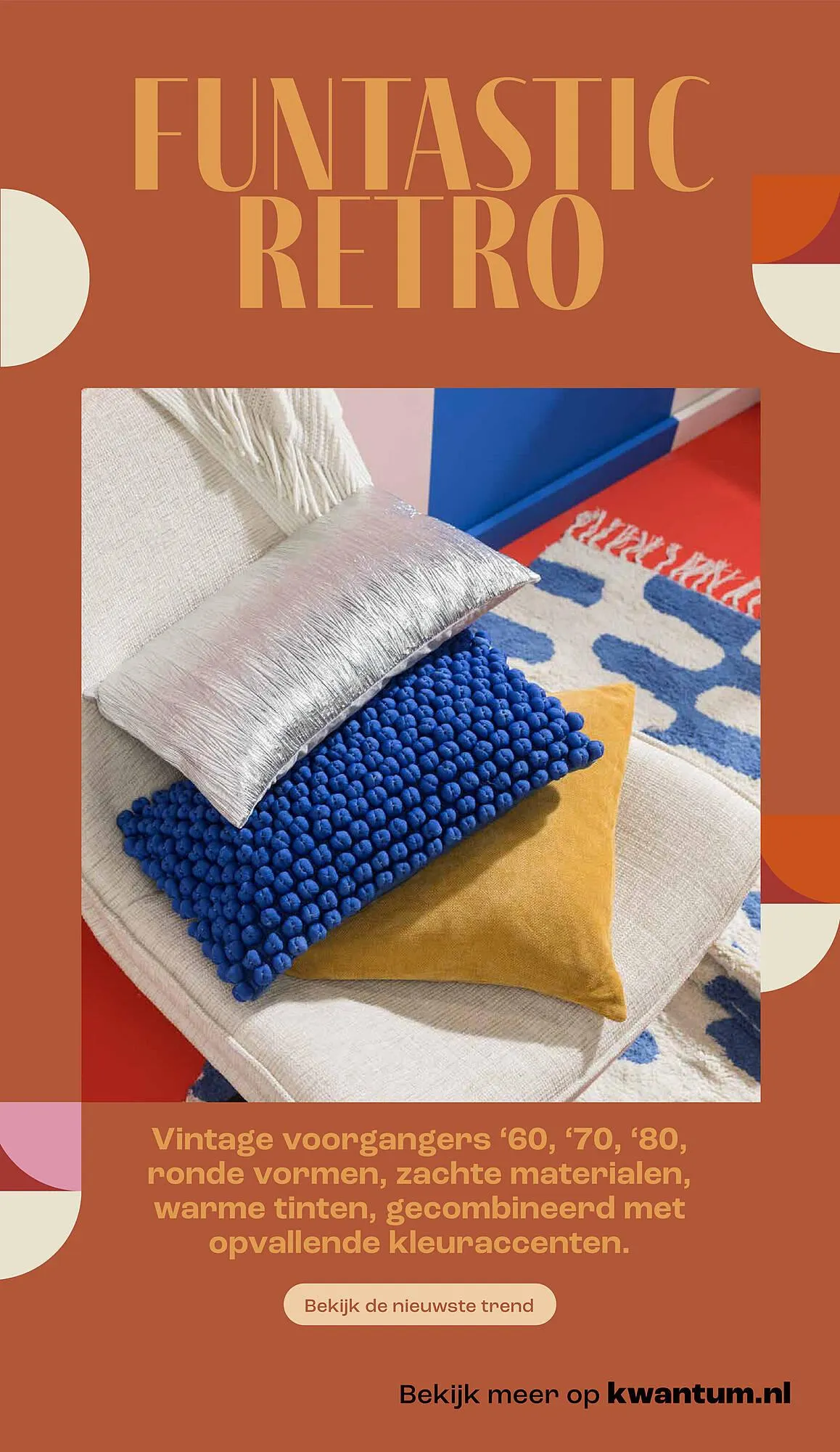 Kwantum folder van 3 maart tot 16 maart 2025 - Folder pagina 41