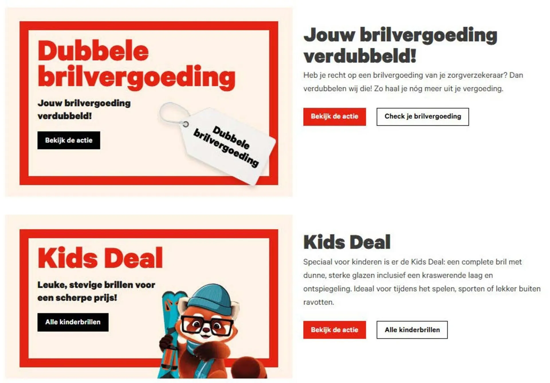 Hans Anders folder van 13 februari tot 22 februari 2026 - Folder pagina 2