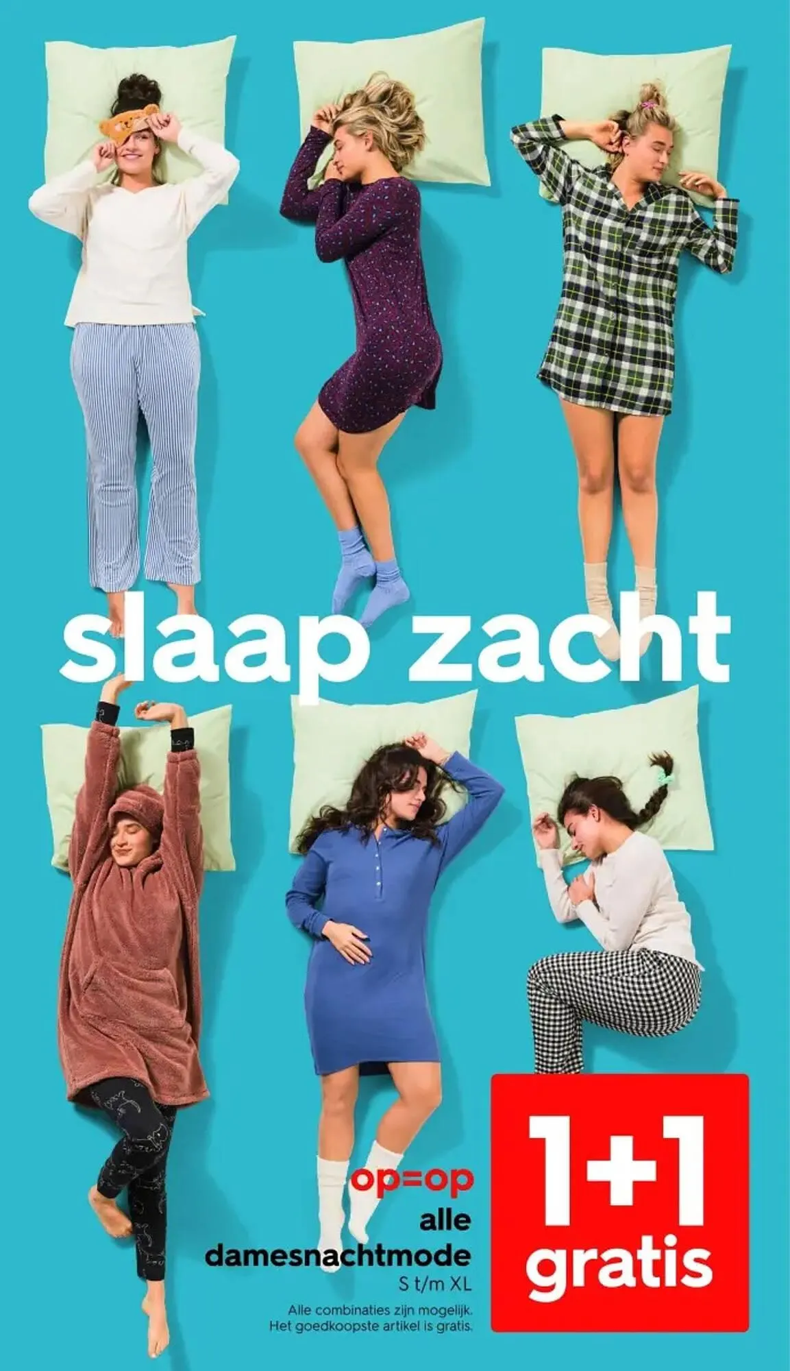 HEMA folder van 12 januari tot 18 januari 2026 - Folder pagina 10