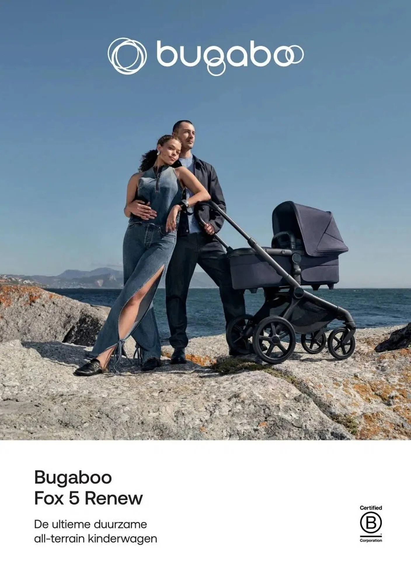 Babypark folder van 28 april tot 4 mei 2025 - Folder pagina 8