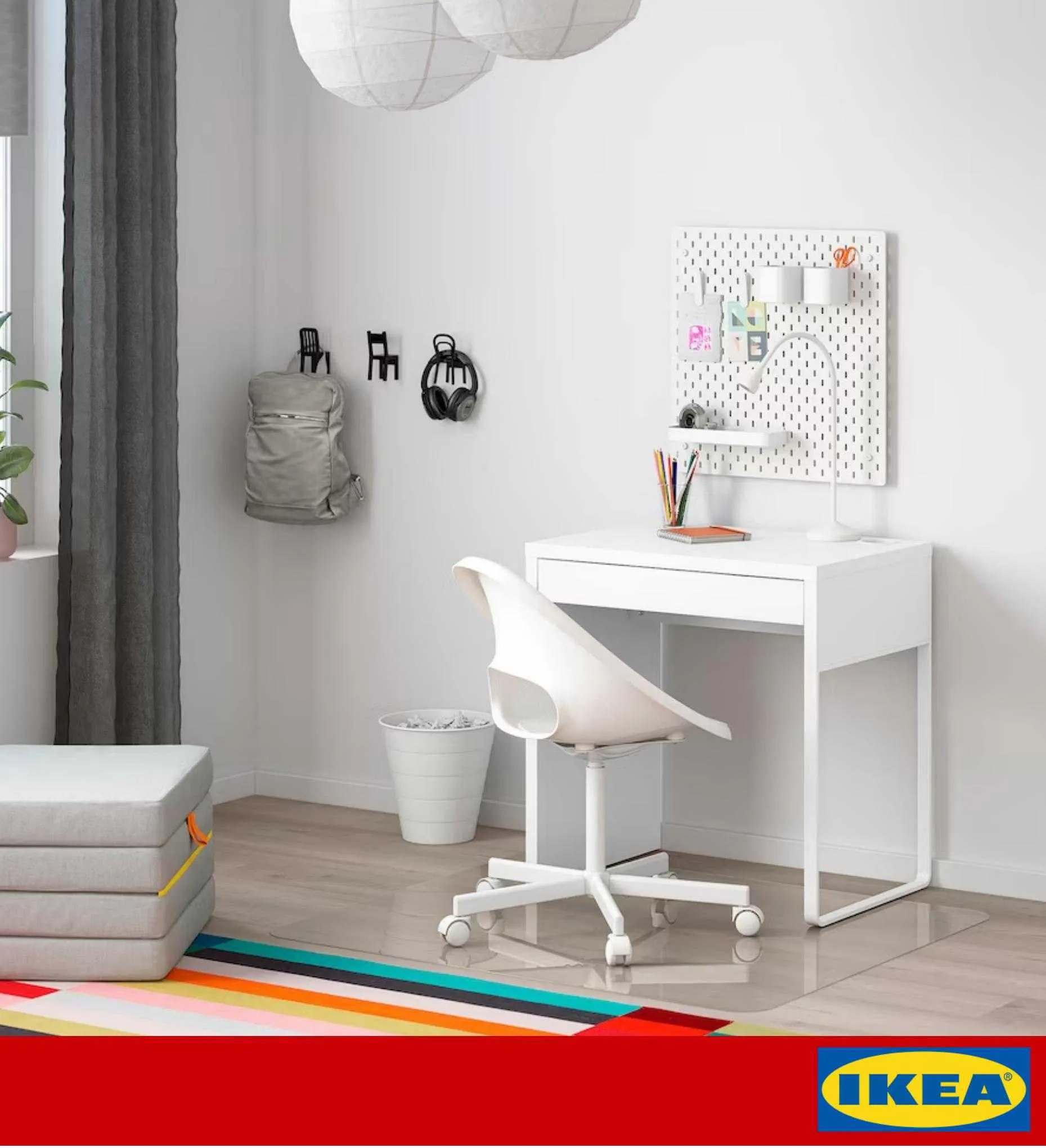 IKEA Folder van 28 augustus tot 10 september 2023 - Folder pagina 8