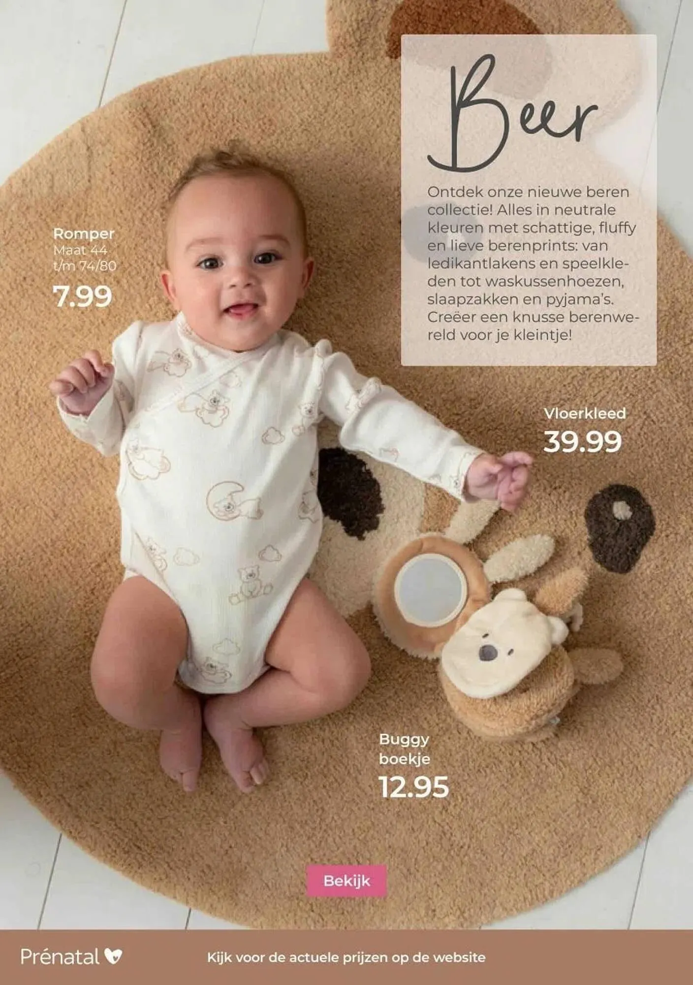 Prenatal folder van 3 november tot 16 november 2025 - Folder pagina 10