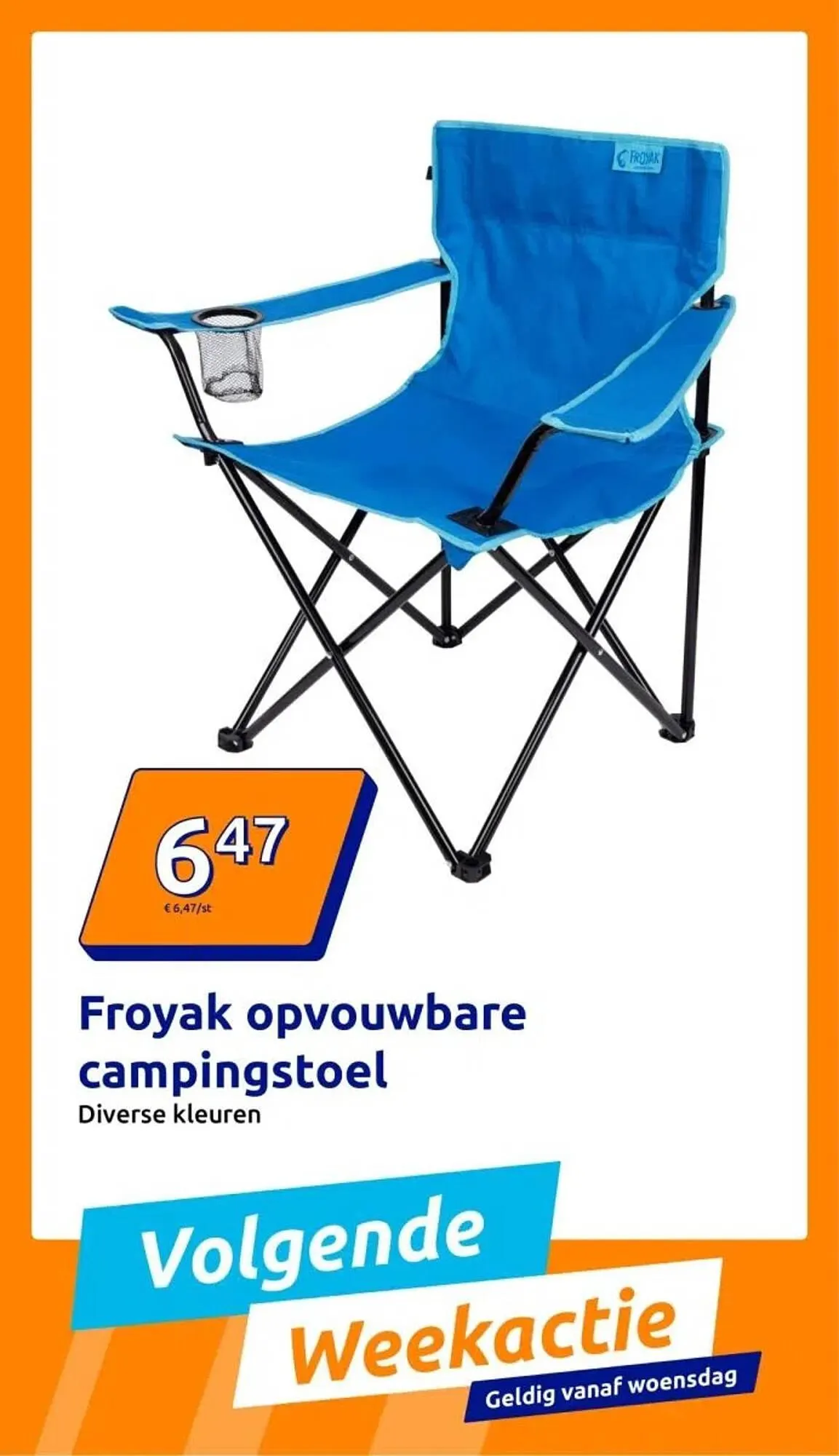 Action folder van 14 mei tot 14 mei 2025 - Folder pagina 8