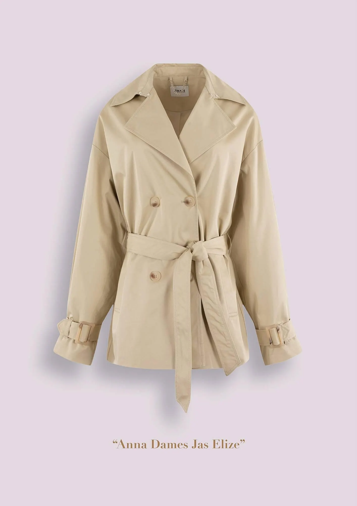 Anna van Toor folder van 24 februari tot 7 maart 2026 - Folder pagina 38