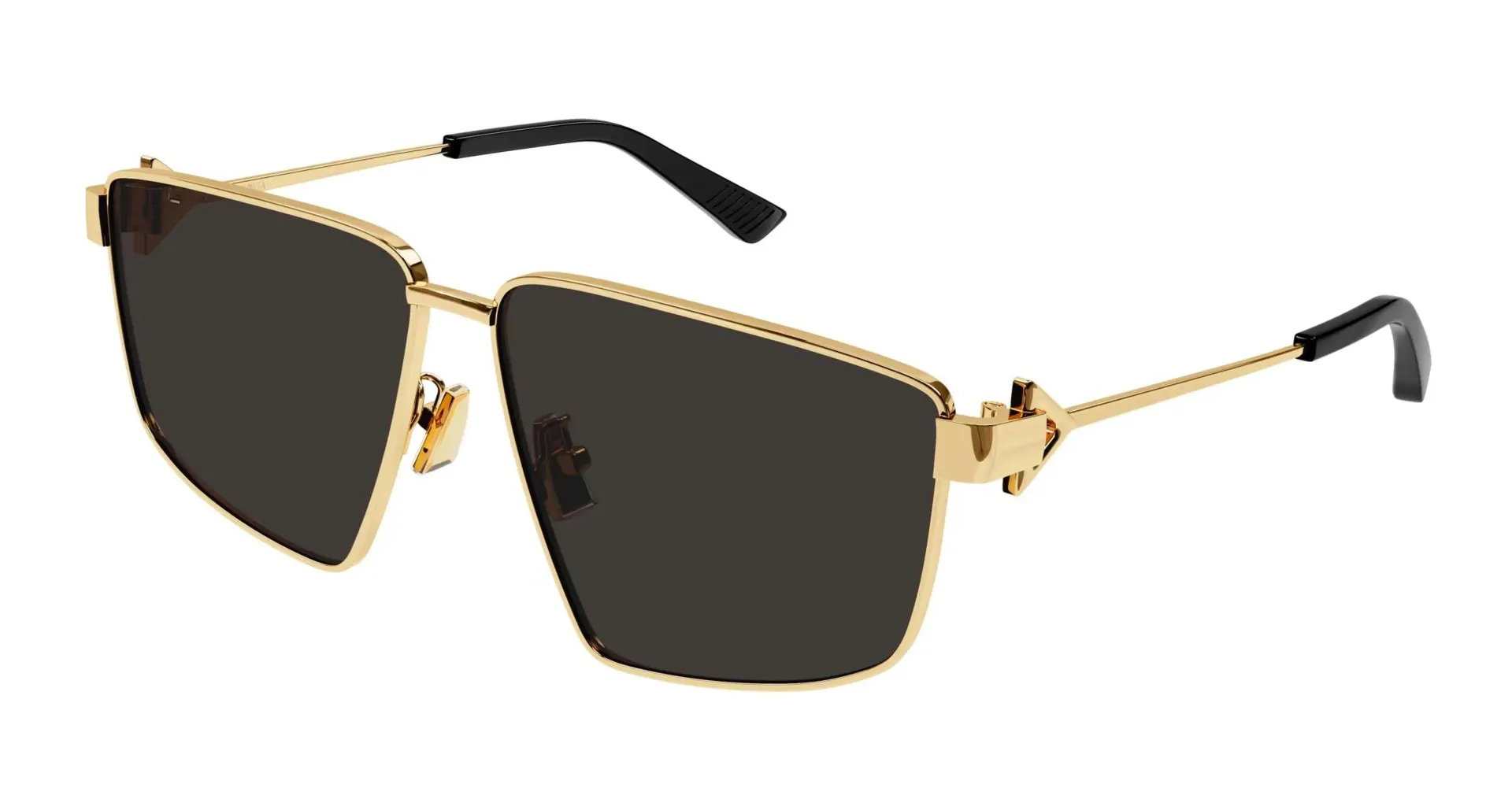 BottgVen BV1223S 002 61/13