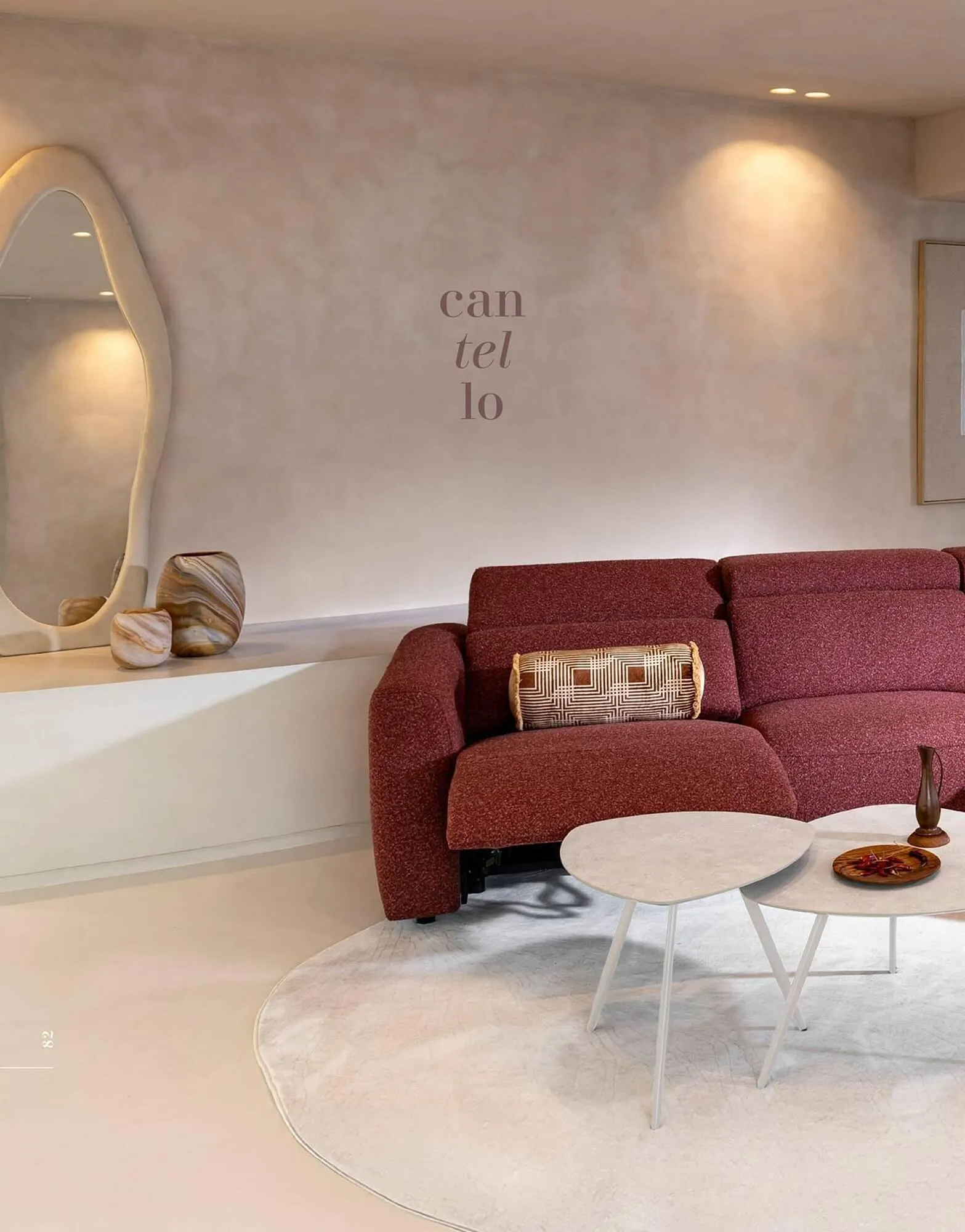 Xooon folder van 7 april tot 30 april 2026 - Folder pagina 82