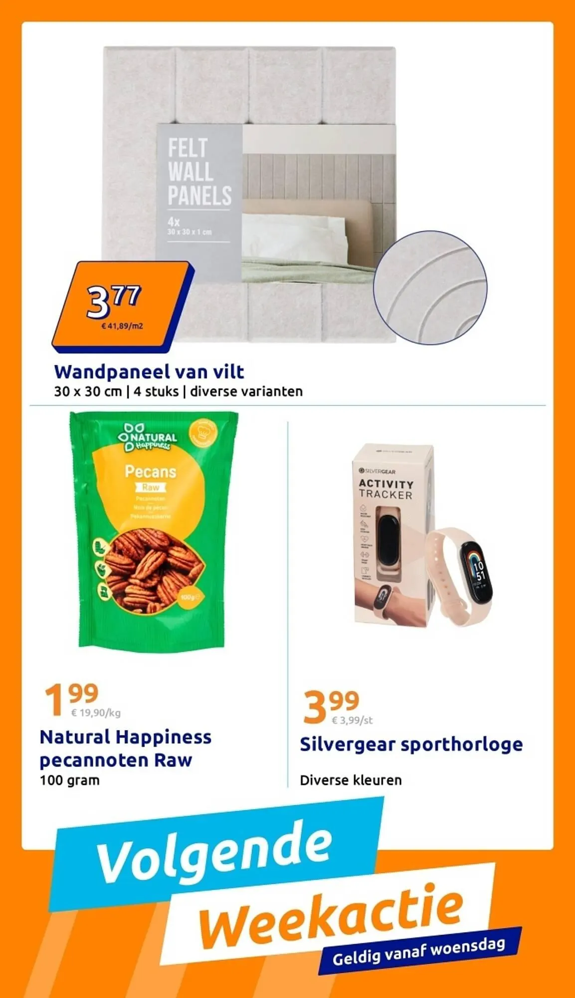 Action folder van 14 januari tot 20 januari 2026 - Folder pagina 5