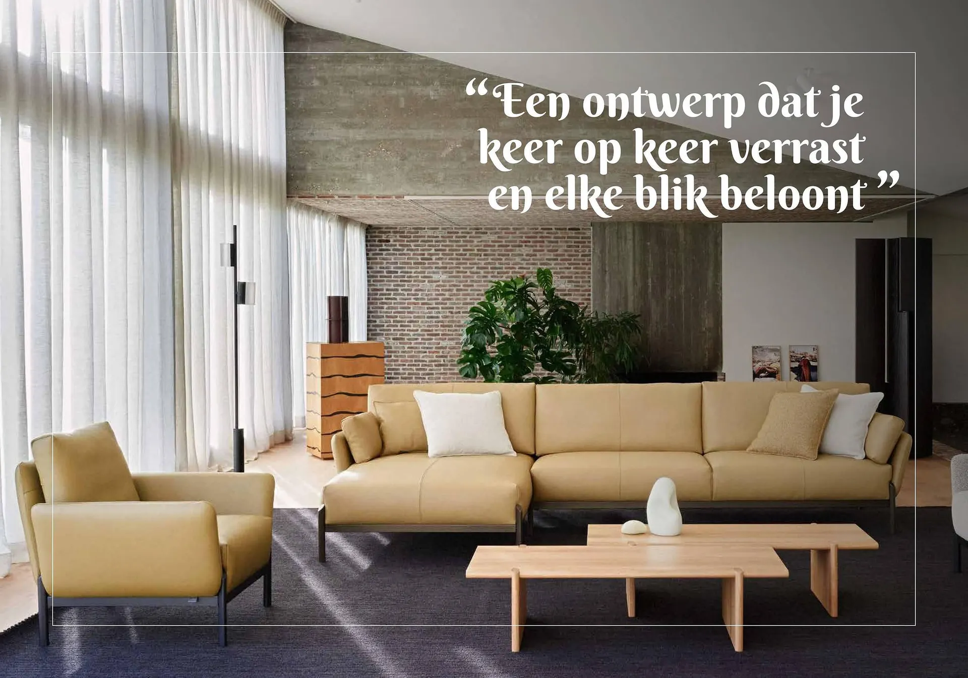 Donjon folder van 1 maart tot 29 februari 2024 - Folder pagina 69