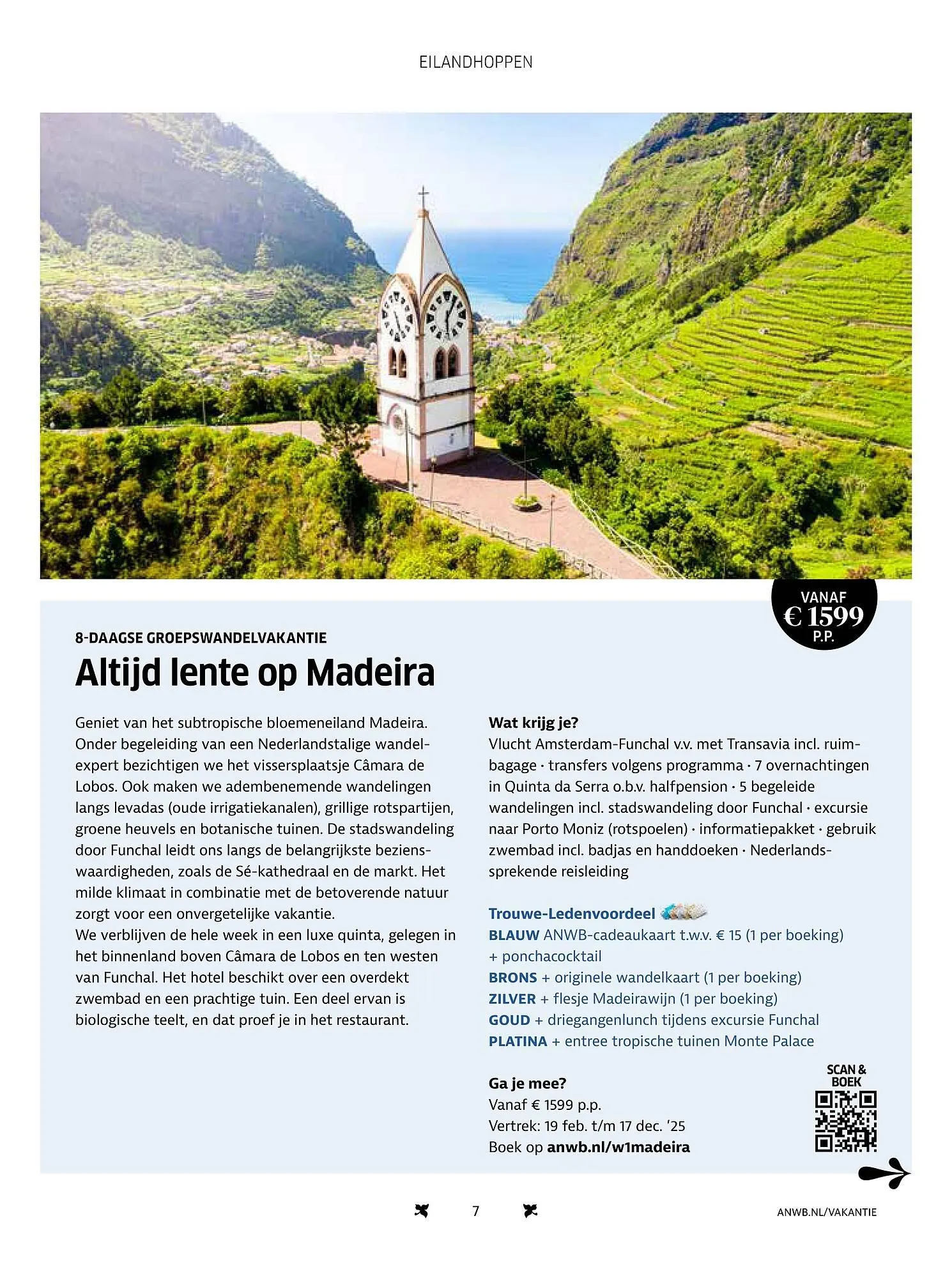 ANWB folder van 6 februari tot 31 december 2025 - Folder pagina 7