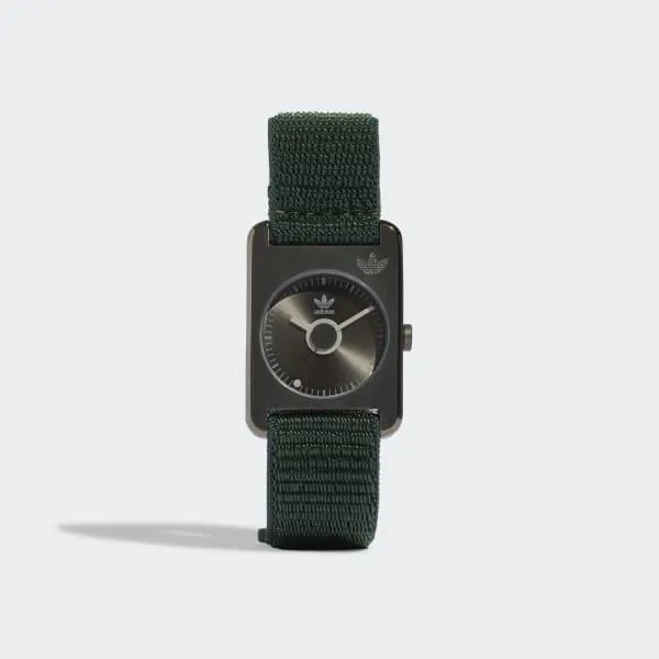 Montre Retro Pop 1