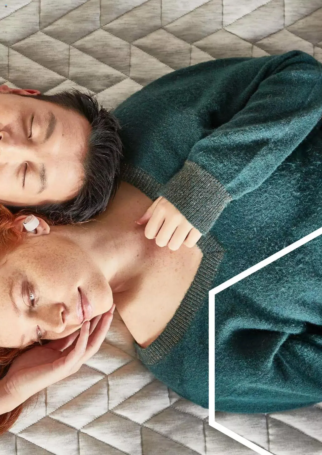 Beter Bed - Element brochure van 1 februari tot 31 december 2023 - Folder pagina 13