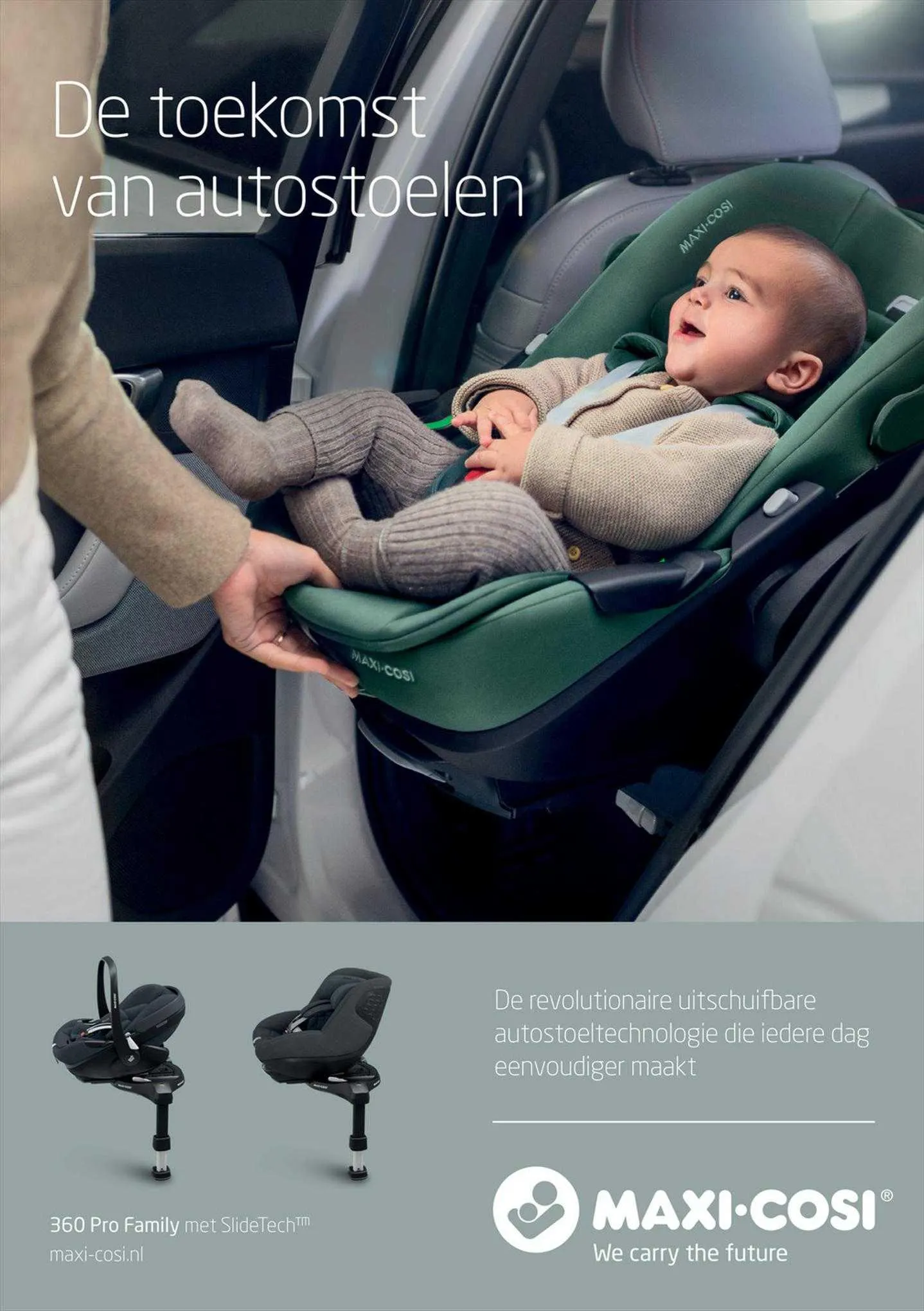 Babypark Folder van 4 september tot 10 september 2023 - Folder pagina 32