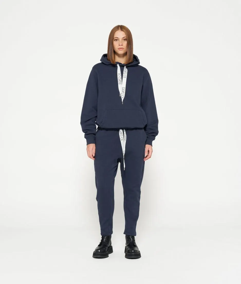 statement jogger