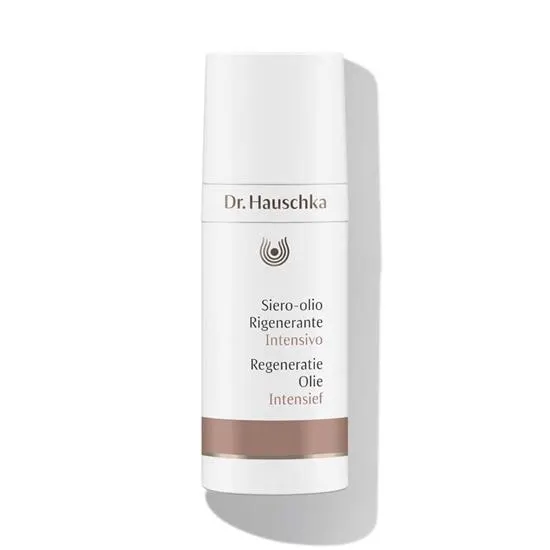 DR. HAUSCHKA REGENERATIE OLIE 20