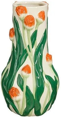 Vaas Palmoli groen large