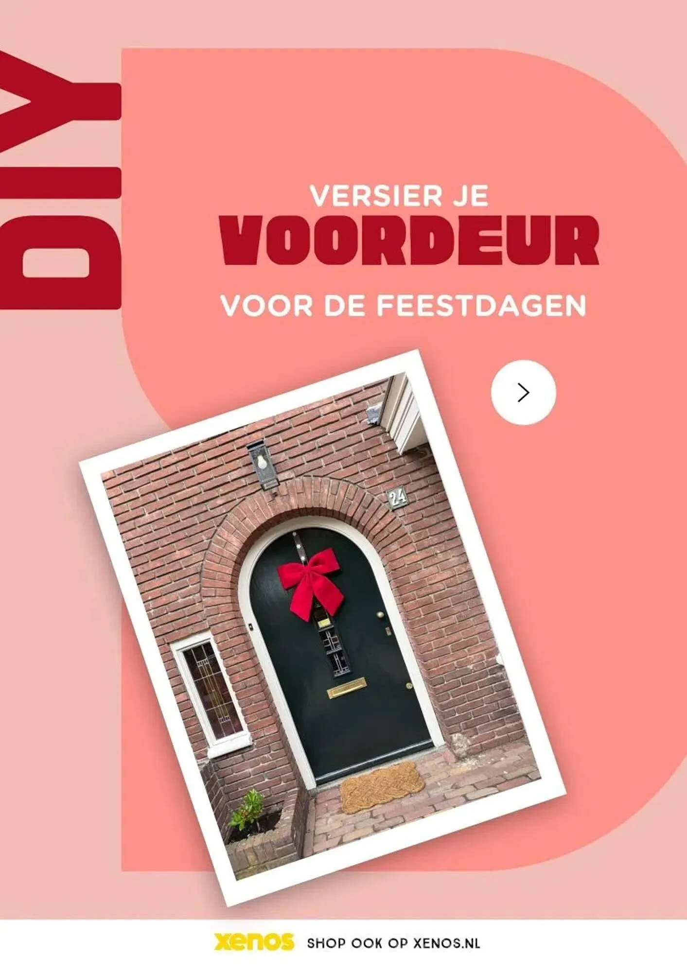 Xenos folder van 16 november tot 1 januari 2026 - Folder pagina 166