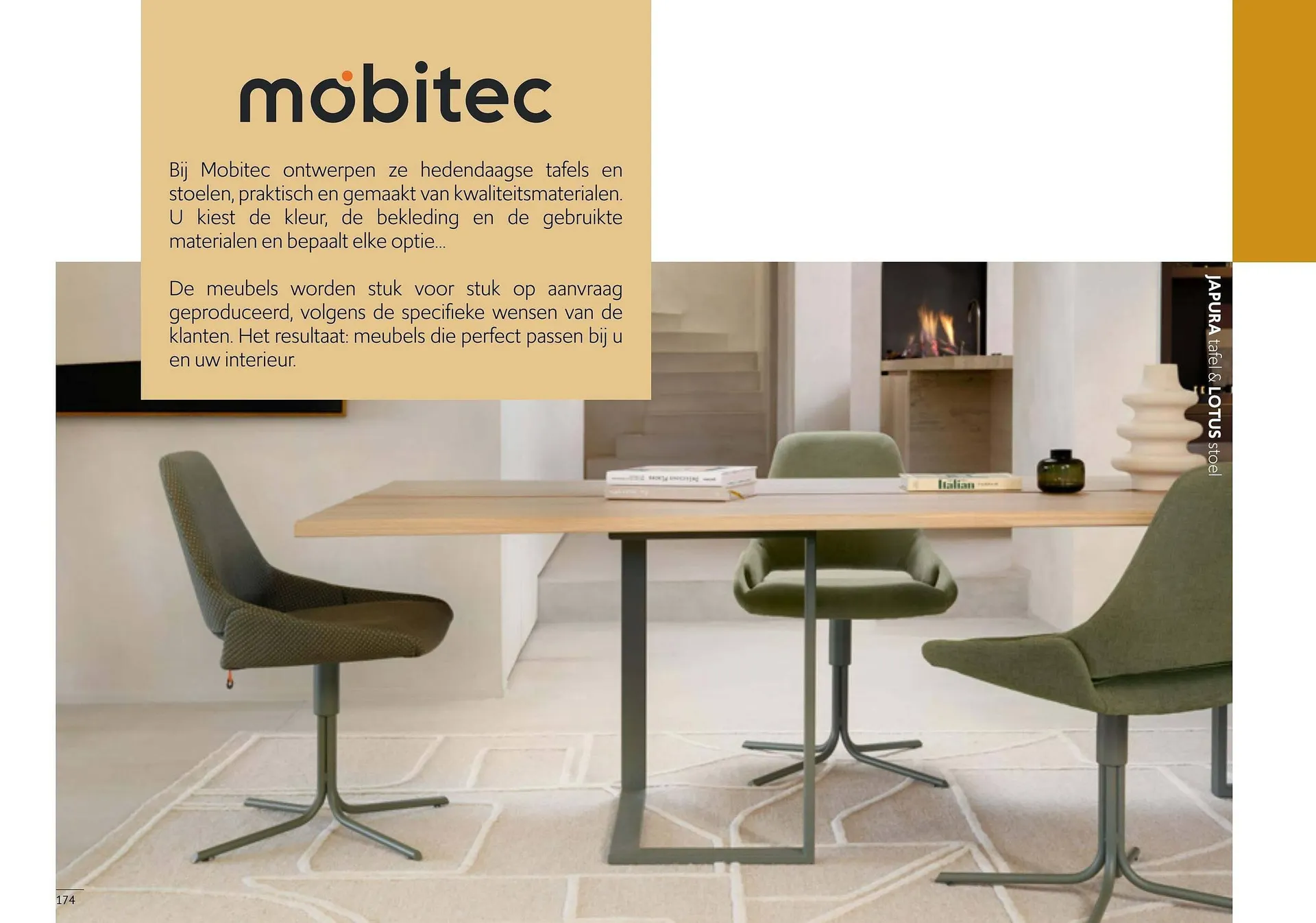 Donjon folder van 9 mei tot 15 mei 2025 - Folder pagina 176