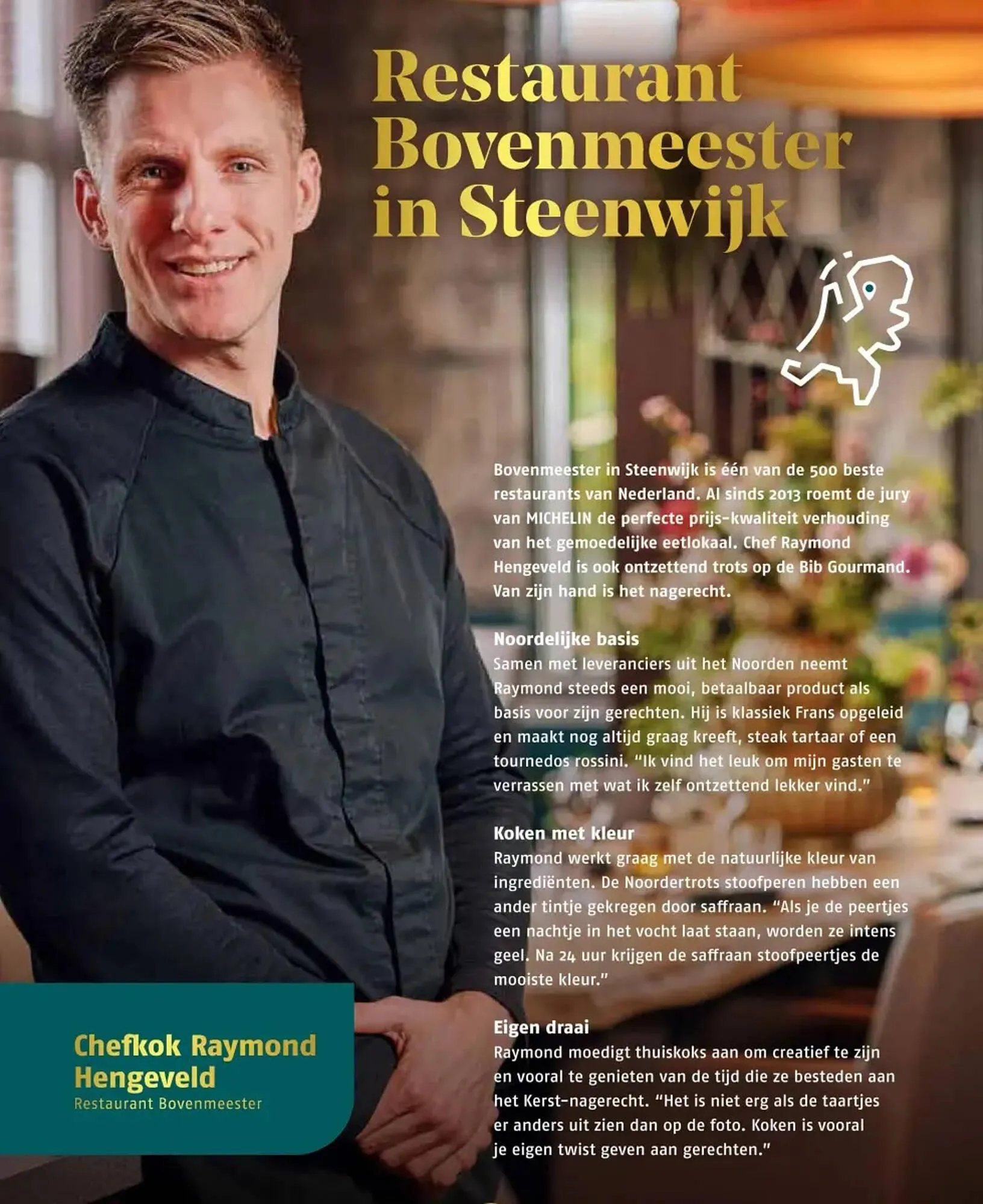 Poiesz folder van 7 december tot 13 december 2025 - Folder pagina 26