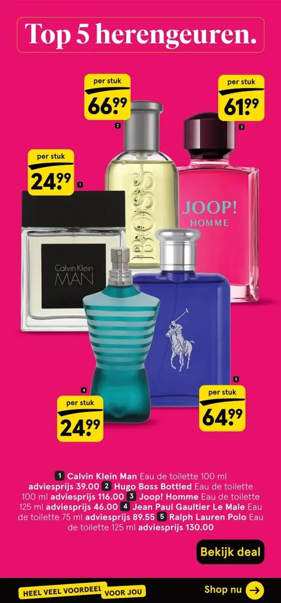 Etos folder van 25 augustus tot 7 september 2025 - Folder pagina 63