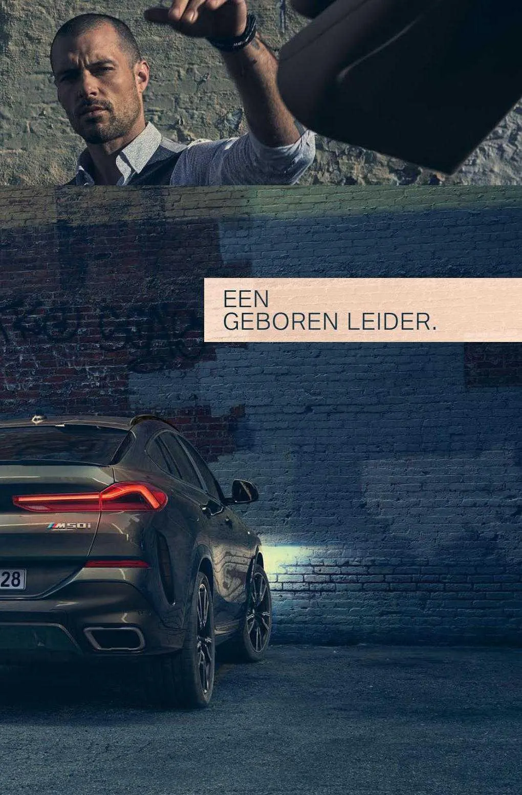 BMW Folder van 9 juni tot 31 juli 2023 - Folder pagina 15