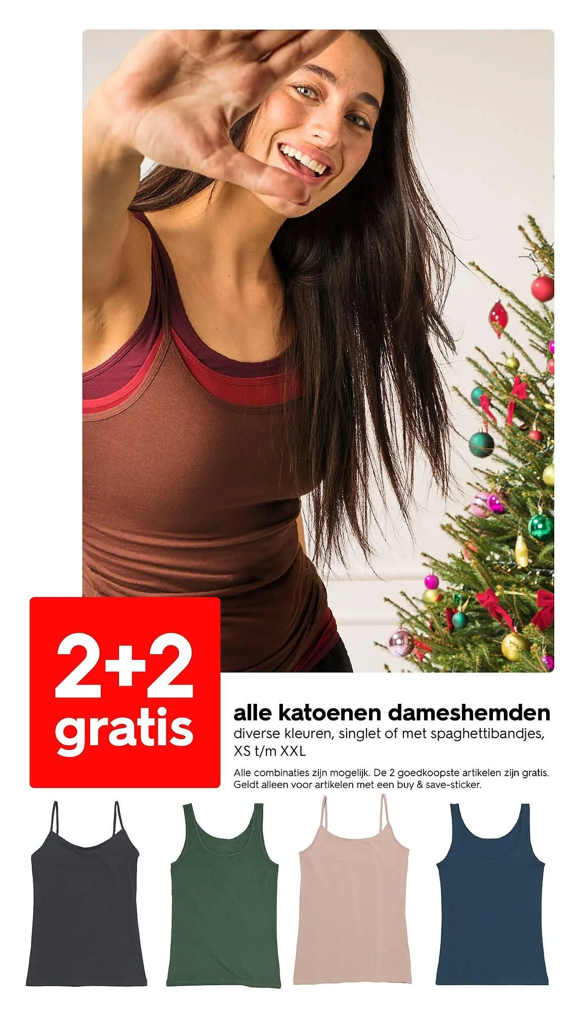 HEMA folder van 1 december tot 7 december 2025 - Folder pagina 6