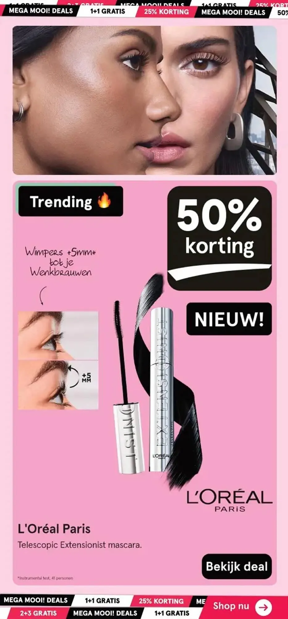 Etos folder van 26 januari tot 8 februari 2026 - Folder pagina 12