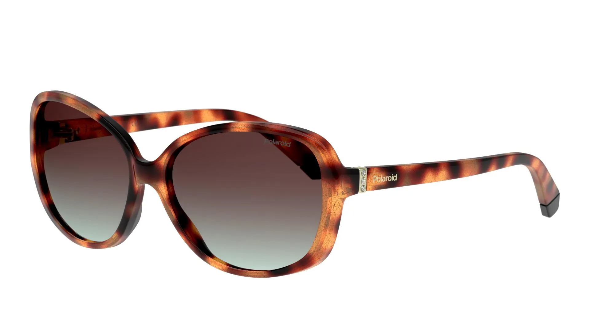 Polaroid PLD 4098/S 086