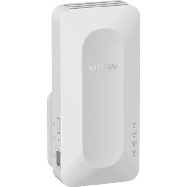 EAX12 AX1600 4Stream WiFi Mesh Extender mesh access point