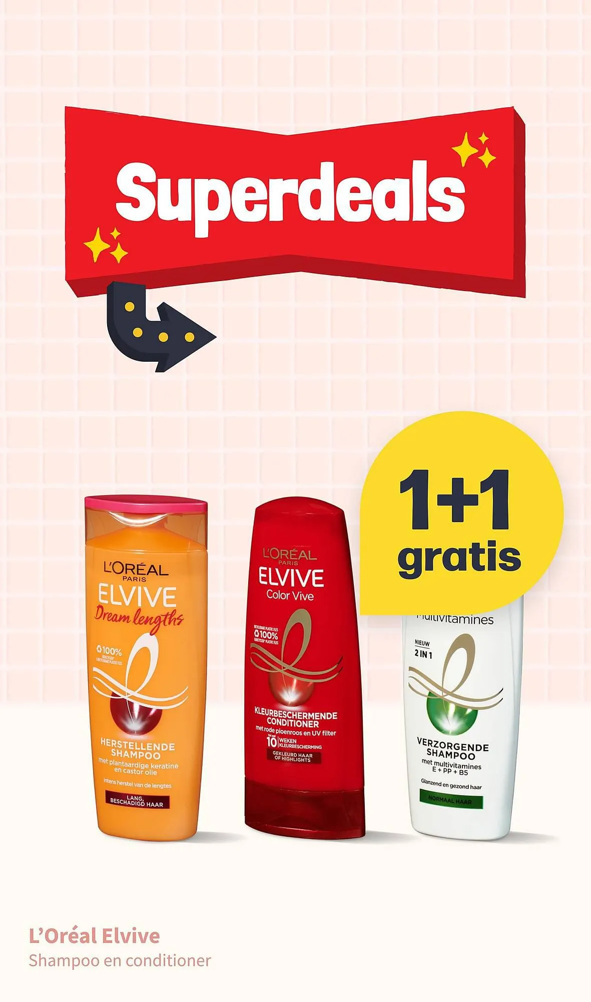 Picnic folder van 12 november tot 19 november 2023 - Folder pagina 6