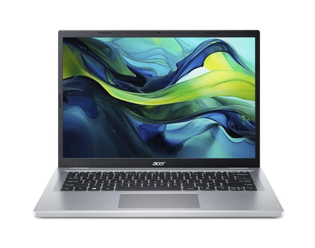 Acer Aspire Go 14 | AG14-22P-R08E