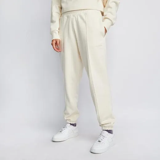 New Balance Nature State