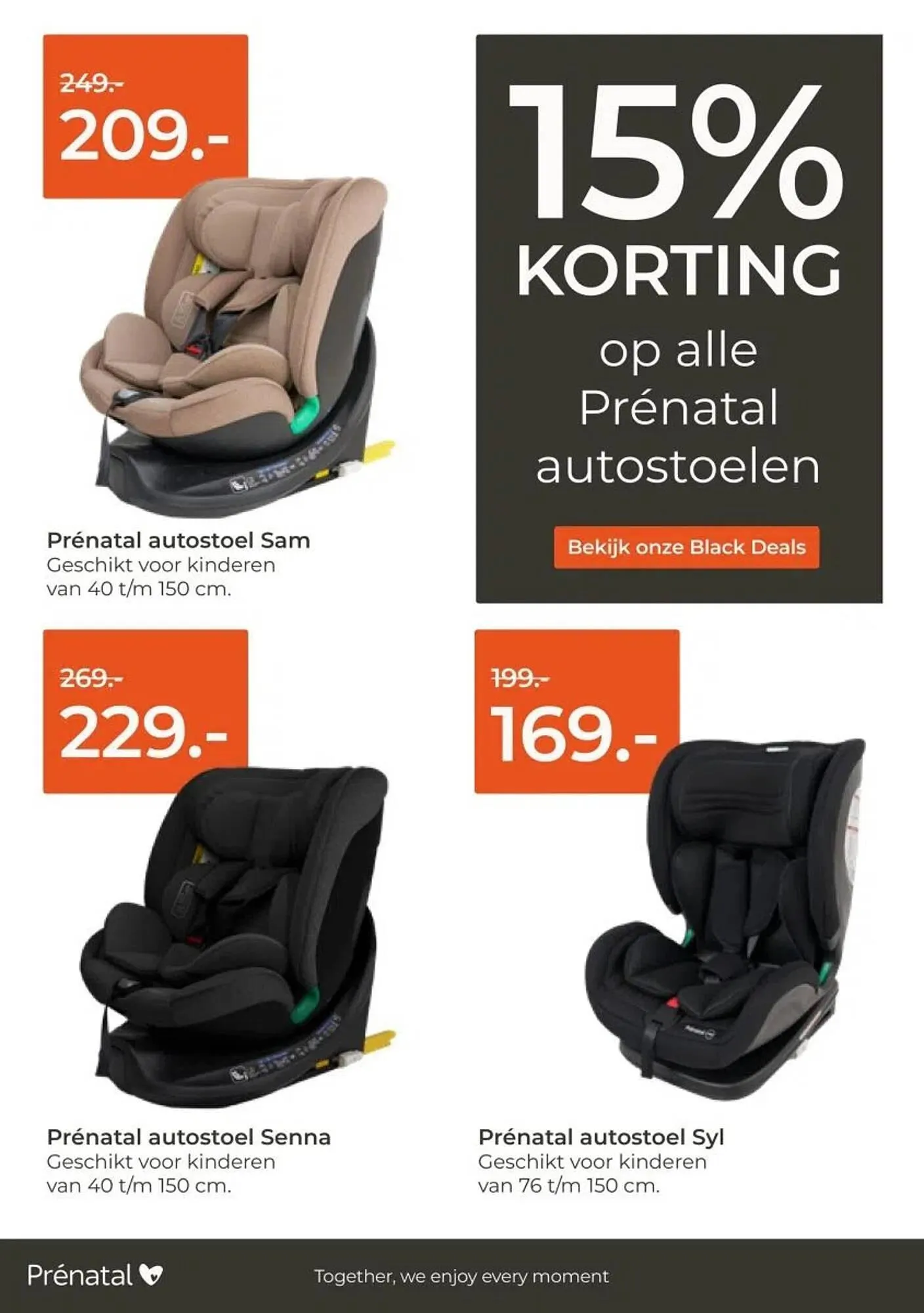 Prenatal folder van 15 november tot 1 december 2025 - Folder pagina 20