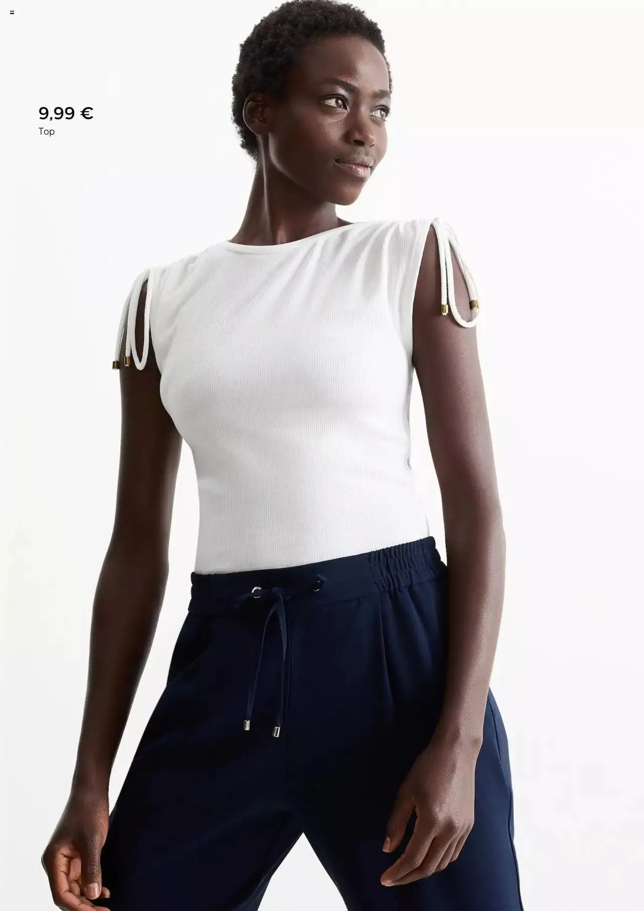 C&A - Folder van 30 juni tot 31 december 2024 - Folder pagina 4