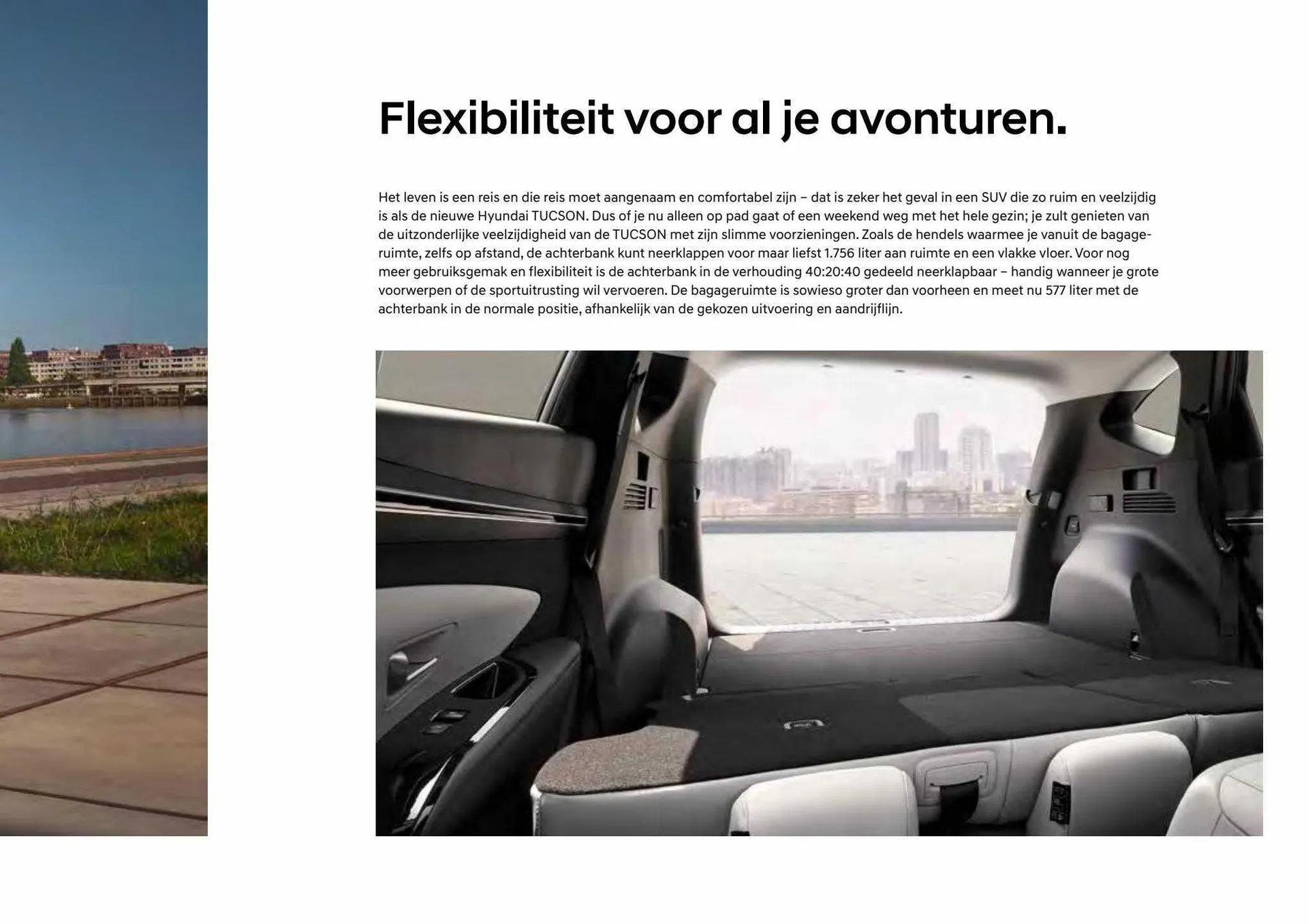 Hyundai Folder van 9 juni tot 31 juli 2023 - Folder pagina 13