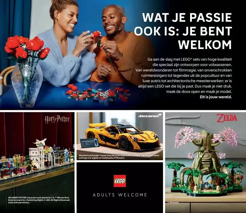 2025 Januari - juni van 3 januari tot 30 juni 2025 - Folder pagina 149